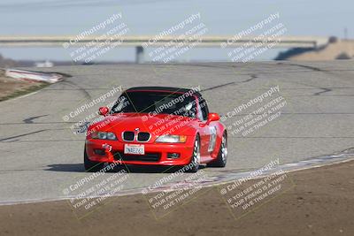 media/Dec-21-2025-Speed Ventures (Sun) [[49cb7d784c]]/Purple Group/Session 2/